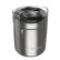 Otterbox® Elevation® Stainless Steel Tumbler - 10 oz.
