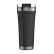 Otterbox® Elevation® Stainless Steel Tumbler - 20 oz.