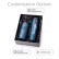 Elemental® Drinkware 20 oz. Iconic Bottle & 16 oz. Artisan Tumbler Gift Set - 2pc. (Custom)