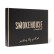 Smokehouse Smoking BBQ Woodchip Grill Set
