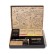 Smokehouse Smoking BBQ Woodchip Grill Set