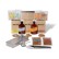 Smokehouse Smoking BBQ Woodchip Grill Set