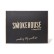Smokehouse Smoking BBQ Woodchip Grill Set