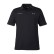 Under Armour® Performance 3.0 Golf Polo - Men's