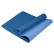 Double Layer Two-Tone Yoga Mat