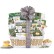 My Condolences Gift Basket