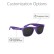 Malibu Sunglasses