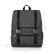 On The Go Traverse Cooler Backpack - 28 Cans (Custom)