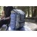 On The Go Traverse Cooler Backpack - 28 Cans (Custom)