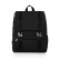 On The Go Traverse Cooler Backpack - 28 Cans (Custom)