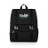On The Go Traverse Cooler Backpack - 28 Cans (Custom)