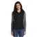 Port Authority® Core Soft Shell Vest - Women's