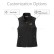 Port Authority® Core Soft Shell Vest - Women's