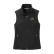 Port Authority® Core Soft Shell Vest - Women's