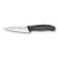 Victorinox Swiss Army 10-Piece Block Knife Set (Hankin Group)