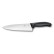 Victorinox Swiss Army 10-Piece Block Knife Set (Hankin Group)