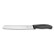 Victorinox Swiss Army 10-Piece Block Knife Set (Hankin Group)