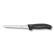 Victorinox Swiss Army 10-Piece Block Knife Set (Hankin Group)
