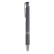 Sonata® Lumi Pen