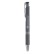 Sonata® Lumi Pen
