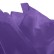 Purple Tissue Paper