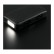 mophie® Powerstation Go Rugged AC