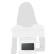 mophie® Powerstation Go Rugged AC