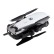 BirdEye Remote Control Drone with Camera (Custom)