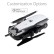 BirdEye Remote Control Drone with Camera (Custom)