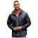 Club Rain Jacket - Men's