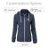 Club Rain Jacket - Women's