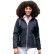 Club Rain Jacket - Women's