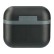 SkullCandy True Wireless Earbuds