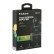 SkullCandy True Wireless Earbuds