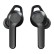 SkullCandy True Wireless Earbuds