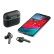 SkullCandy True Wireless Earbuds