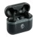 SkullCandy True Wireless Earbuds