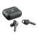 SkullCandy True Wireless Earbuds