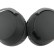 Skullcandy Riff 2 Bluetooth Headphones