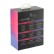 Skullcandy Riff 2 Bluetooth Headphones