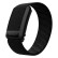 WHOOP 4.0 with 12-Month Subscription