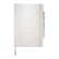 Nova Bound JournalBook® Bundle Set