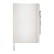 Nova Bound JournalBook® Bundle Set