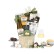 Grapevine Trading Company Chardonnay Gift Basket