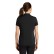 Nike Dri-FIT Players Modern Fit Polo - Women's