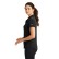 Nike Dri-FIT Players Modern Fit Polo - Women's