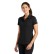 Nike Dri-FIT Players Modern Fit Polo - Women's
