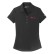 Nike Dri-FIT Players Modern Fit Polo - Women's