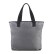 Halden Kollection Oslo Tote