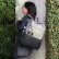 NEOX HEXYL Backpack